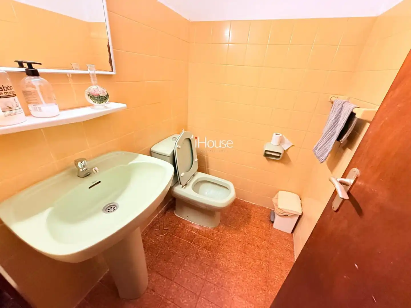 House for sale in San Antonio - Las Arenas, imagen 49