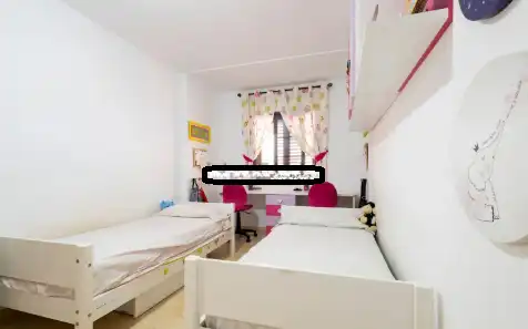 Terraced house with terrace for sale in Calle los Naranjos, imagen 21