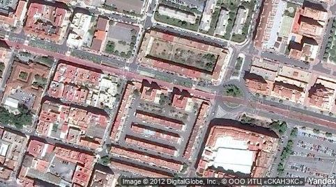 Foto 4 von Wohnung zum Verkauf in Zona Avenida del Mar, Castellón de la Plana / Castelló de la Plana