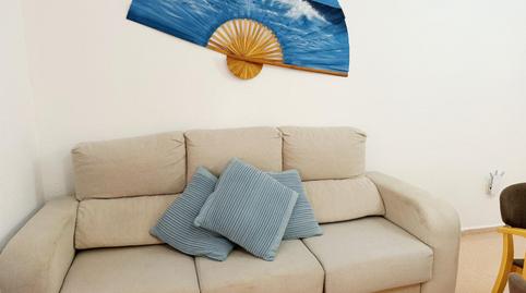 Foto 5 de Apartament de lloguer a  Gaston Castello, 6, Playa Muchavista, Alicante