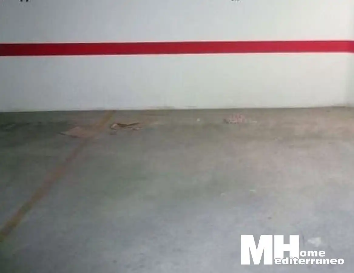 Garage for sale in Moncofa