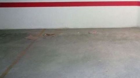 Photo 2 of Garage for sale in Castello, 42, Moncófar Pueblo, Moncofa