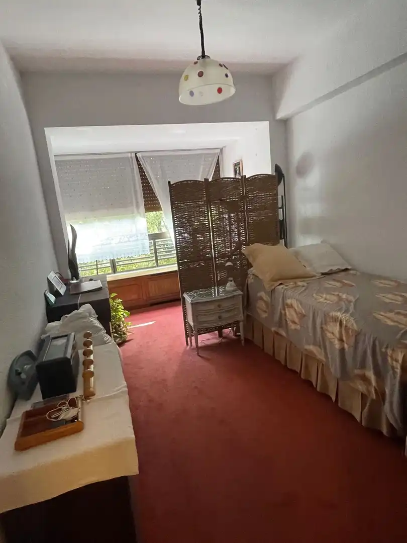 Flat with lift for sale in Juan Antonio Zunzunegi, imagen 17