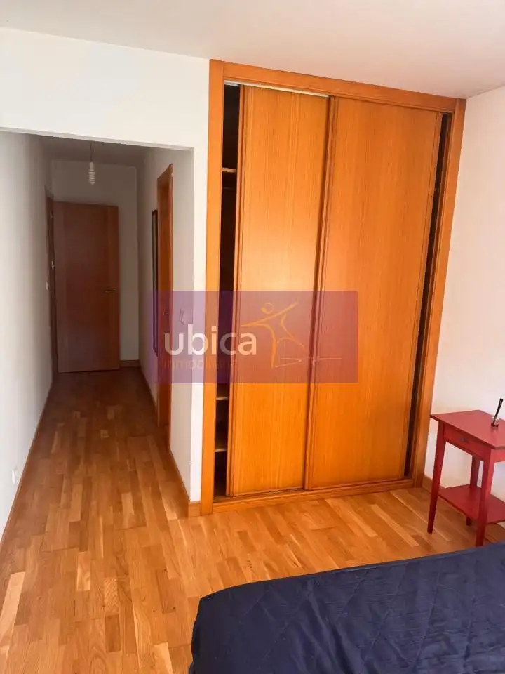 Appartamento con ascensore in affitto a Soutomaior, imagen 12