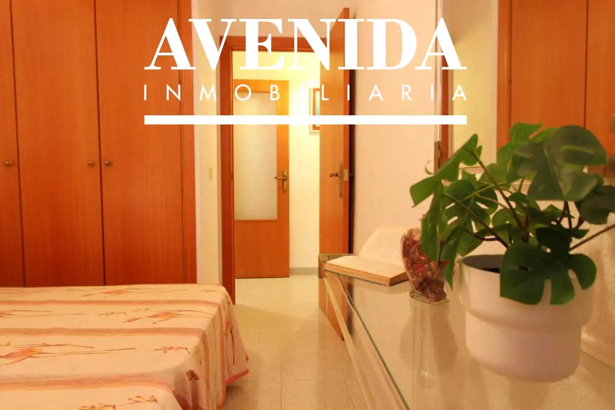 Appartement compact avec ascenseur à vendre à marítimo torre del rey 3, imagen 41