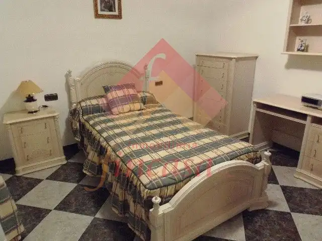 Villa mit Pool zum Verkauf in Partidas Norte, imagen 8