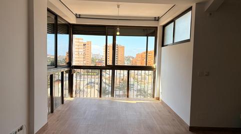 Foto 4 de Piso en venta en  Alameda de La(u), 61, El Sabinar – Urbanizaciones – Las Marinas – Playa Serena, Roquetas de Mar
