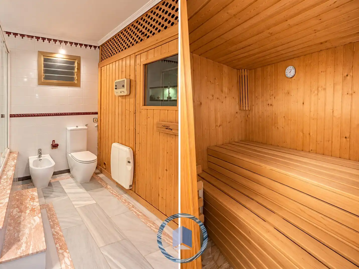 Chalet en venta en Urbanización FUENTEQUINTI B, imagen 19