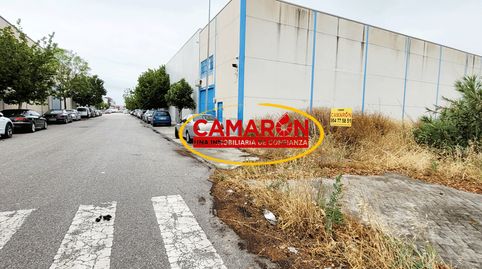 Imatge 4 de l'anunci