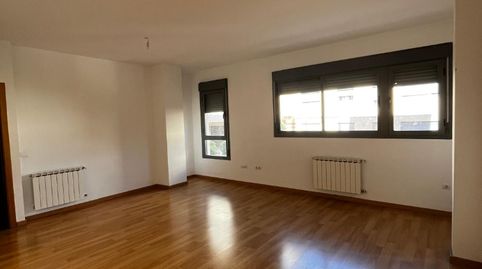 Se vende vivienda,3 dormitorios, image 2