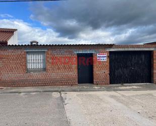 Residencial en venda en Las Ventas de San Julián