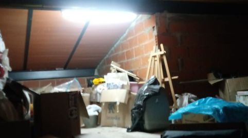 Foto 5 de Dúplex en venta en Villanueva de la Serena, Badajoz