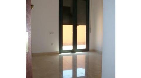 Foto 4 de Planta baixa de lloguer a Centro, Santa Cruz de Tenerife