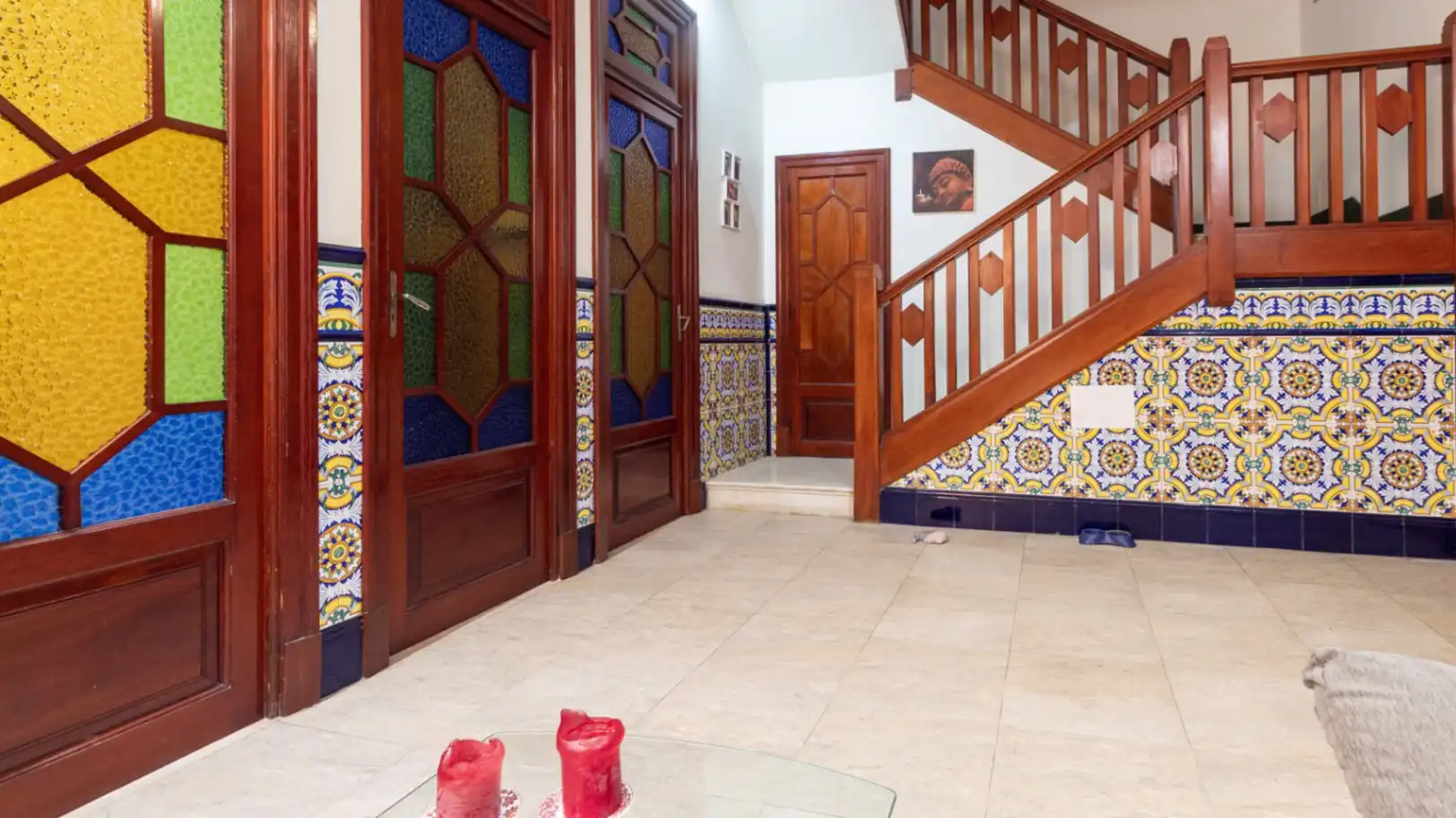 Casa en venda a Centro, imagen 3