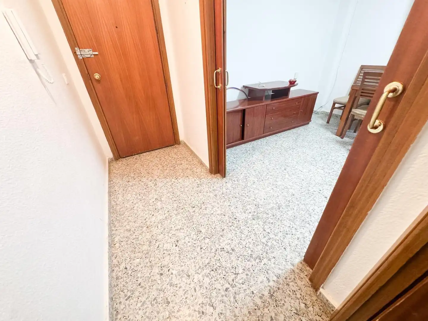 Appartamento con terrazza in vendita a Punta Umbría, imagen 5