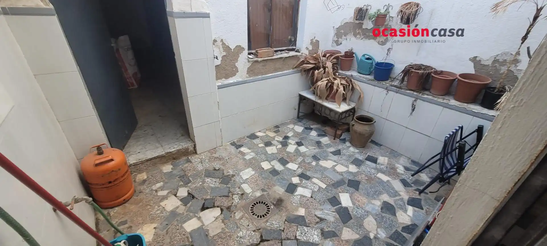 Haus zum Verkauf in Pozoblanco, imagen 10