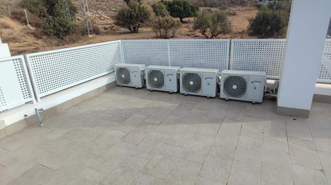 Photo 5 of House or chalet to rent in Calle Oslo, 12, Capistrano, Málaga