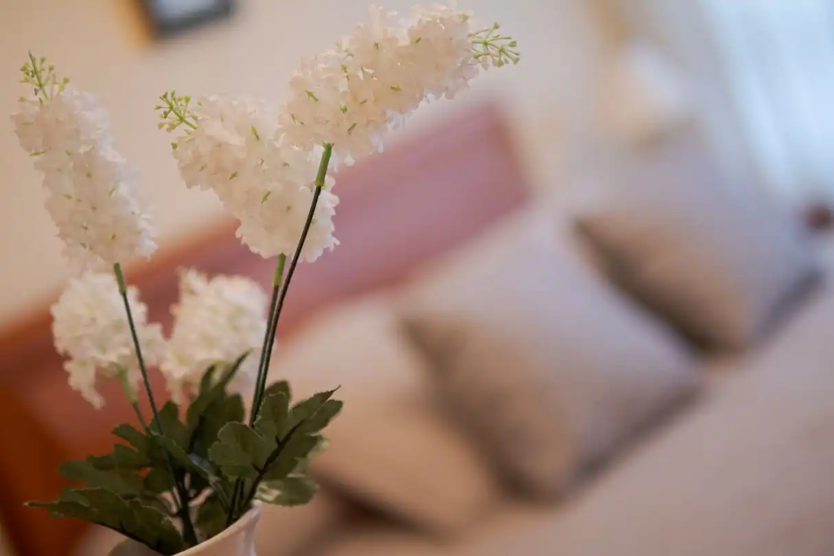 Habitación de Piso en venta en Donostia - San Sebastián  con Calefacción, Trastero y Amueblado