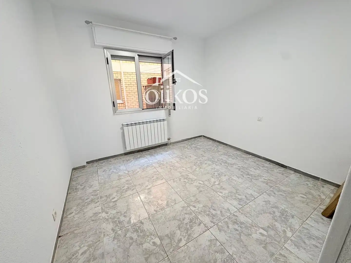 Wohnung mit Terrasse zum Verkauf in Santa Marta de Tormes, imagen 31
