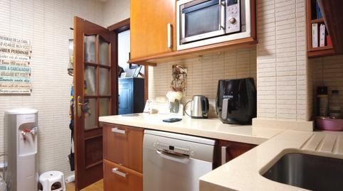 Foto 4 von Wohnung zum Verkauf in Los Jardines de Marbella - La Ermita, Marbella