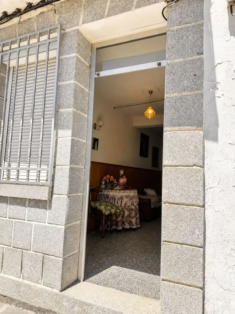 Villa à vendre à Plaza DEL CAÑO 5, imagen 8
