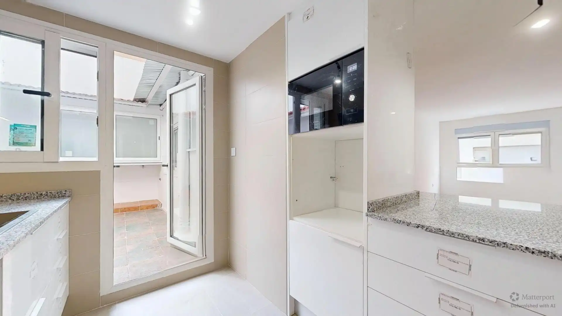 Appartamento con terrazza in vendita a CALLE SEDAVI, imagen 18