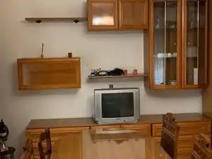 Piso en venta en Albacete con Calefacción