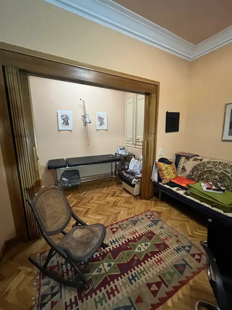 Flat with lift for sale in Avinguda Francesc Macià, imagen 29