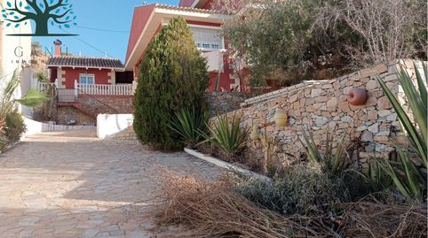 Foto 4 de Casa o chalet en venta en Calle la Via, Mazarrón Casco Urbano, Mazarrón