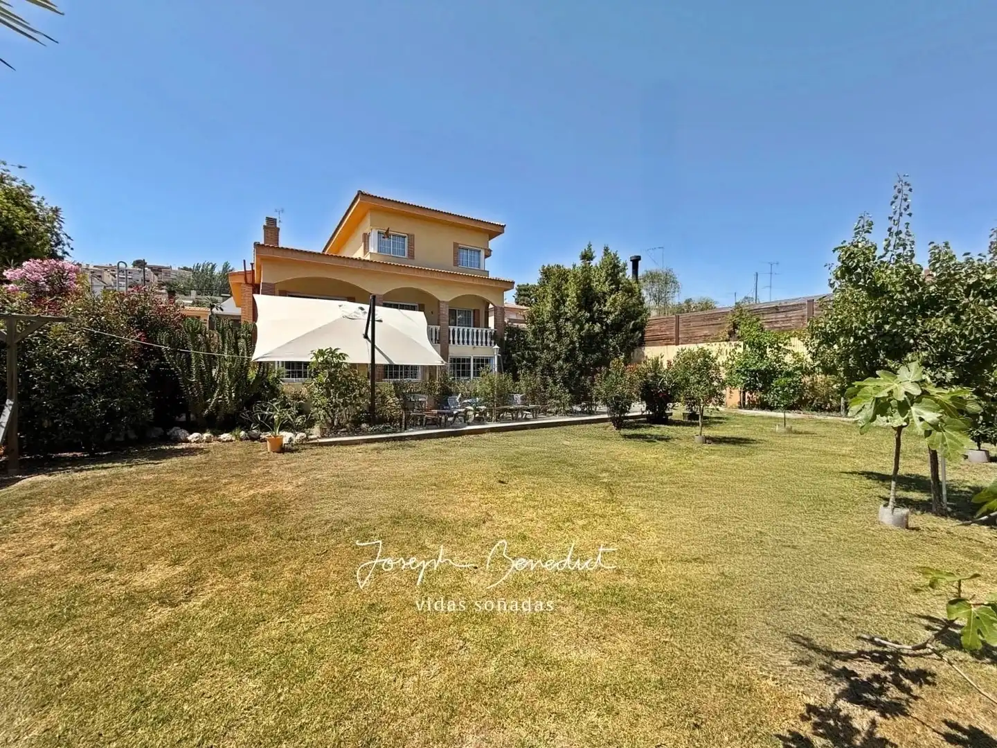 Maison avec terrasse à vendre à Segur de Calafell, imagen 54
