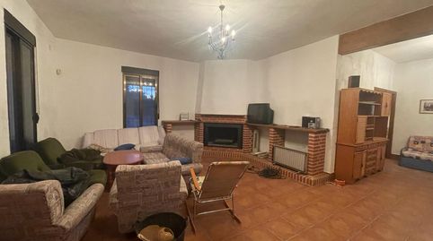 Photo 4 of Country homes for sale in Desamparados - Hurchillo - Torremendo, Orihuela