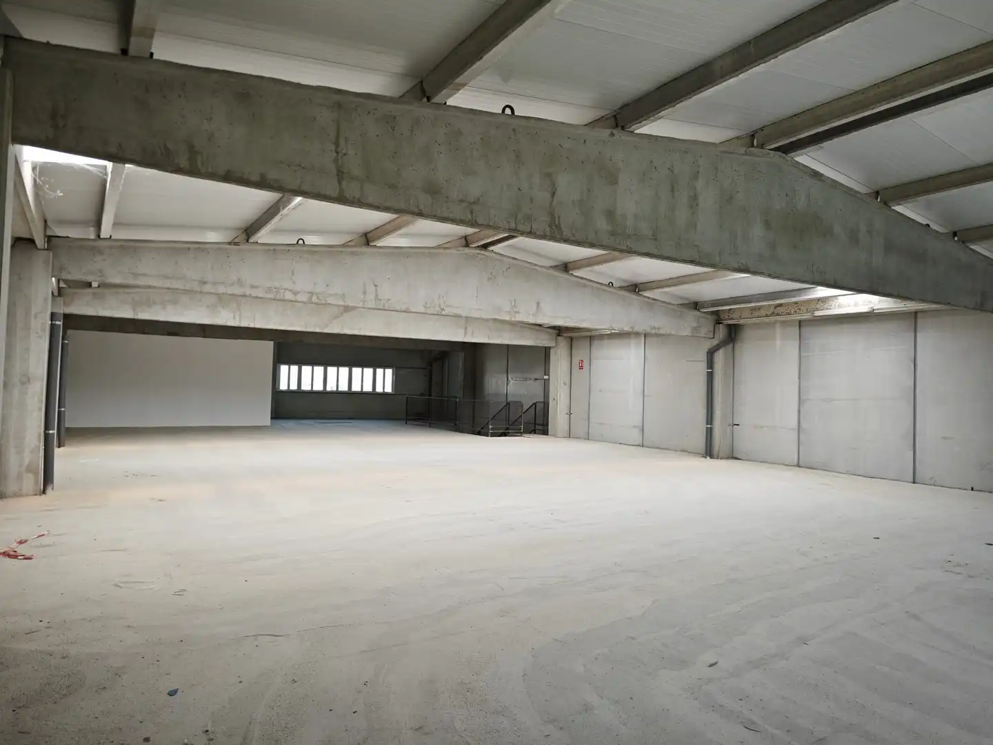 Industrial buildings for sale in Vilamalla