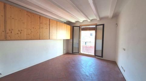 Foto 3 de Piso de alquiler en Calle de N'agla, Barri Gòtic, Barcelona