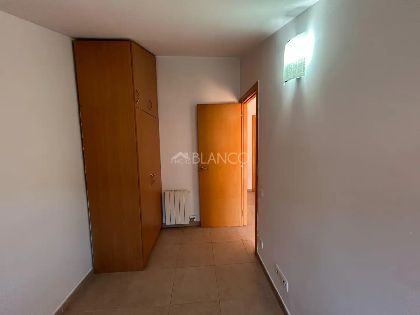 Dúplex en venta en Vallirana