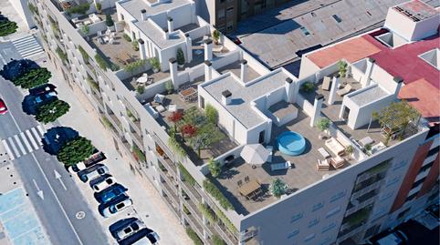 Photo 3 of Flat for sale in Calle Manuel Baixauli Andrés, Alfafar, Valencia