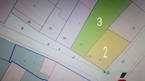 3 SOLARES A LA VENTA EN BELMEZ, immagine 4