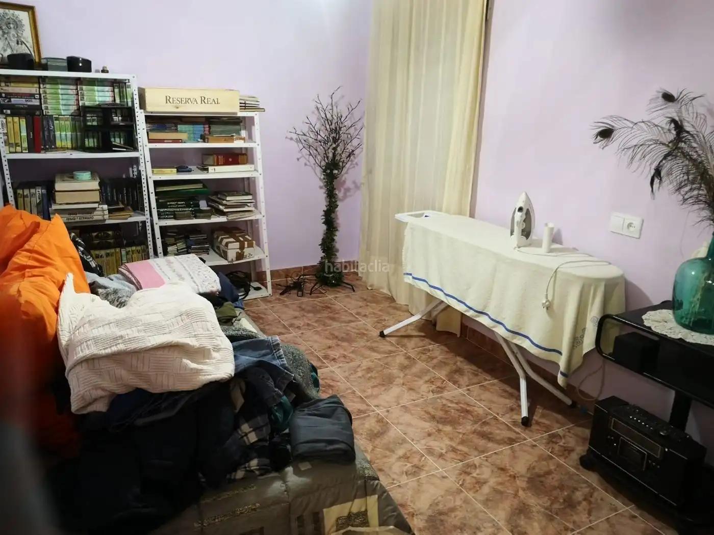 Casa en venta en Calle San Joaquin 22, imagen 14
