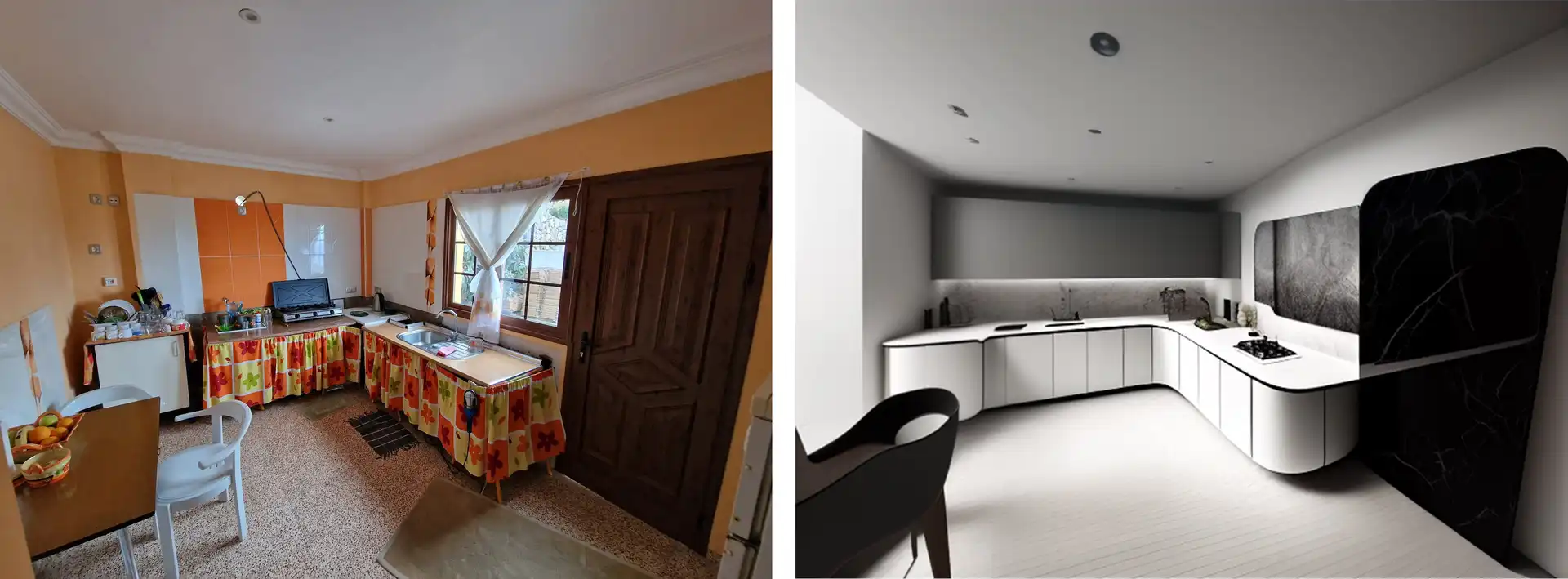 Casa o chalet en venta en Camino de Chasna, La Perdoma - San Antonio - Benijos