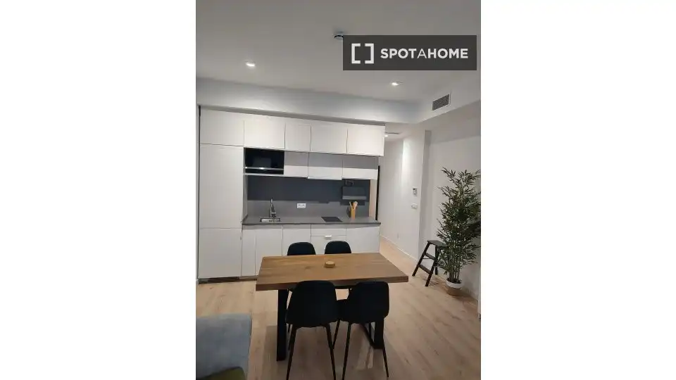 Room in Santa Catalina