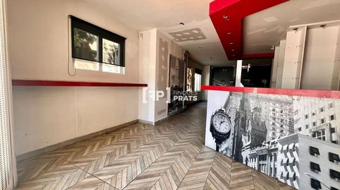 Photo 5 of Commercial properties for rent in Rovira Roure, Príncep de Viana - Clot -Xalets Humbert Torres, Lleida Capital
