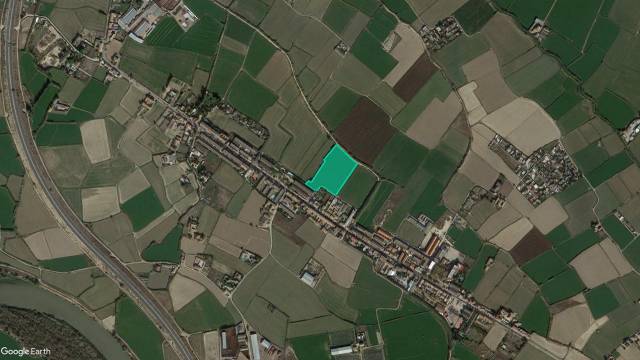 Terreno en Venta en Sector Movera MV1 y MV2, área A-85  en Movera