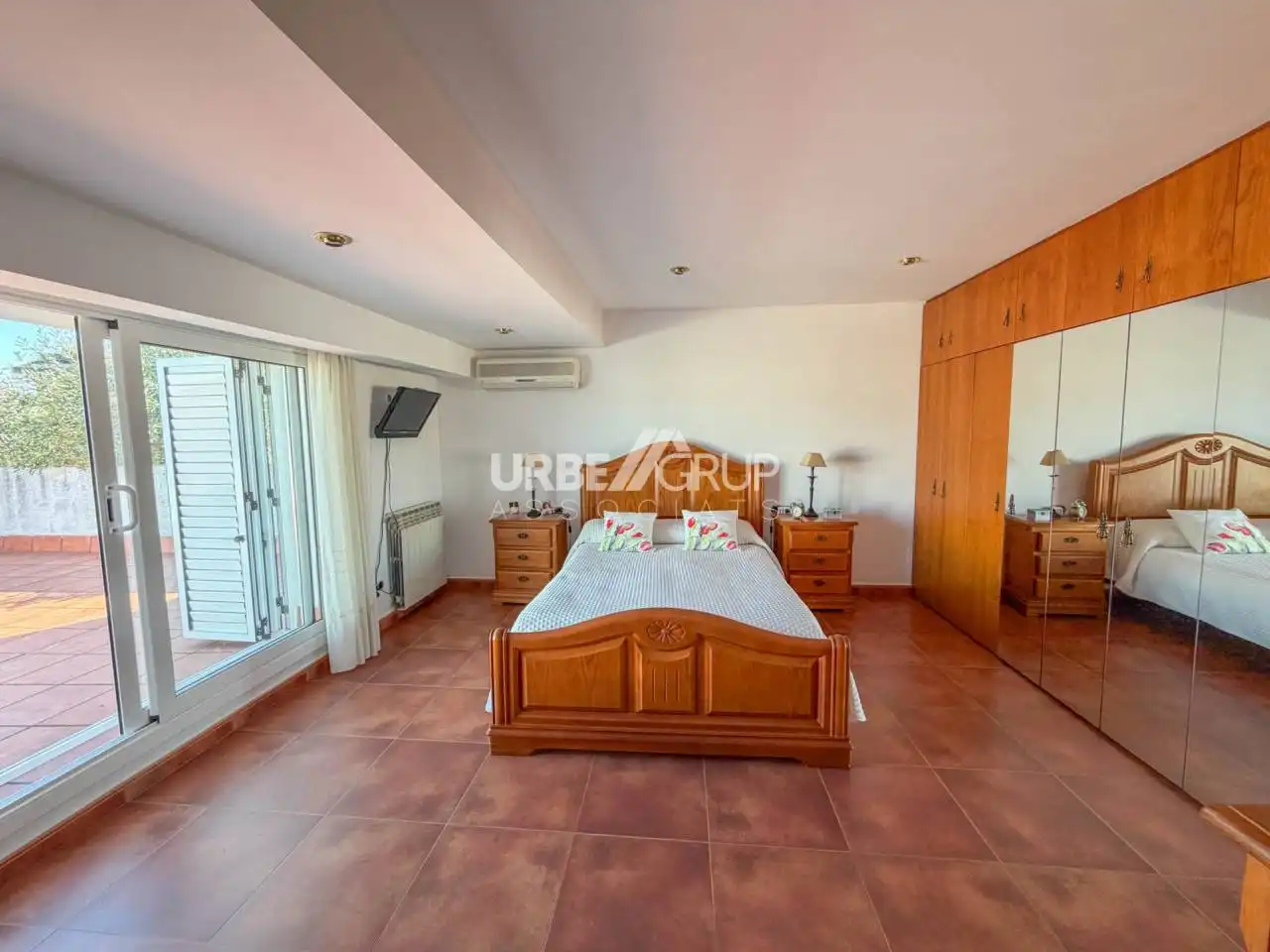 Casa con giardino in vendita a Sud, imagen 49