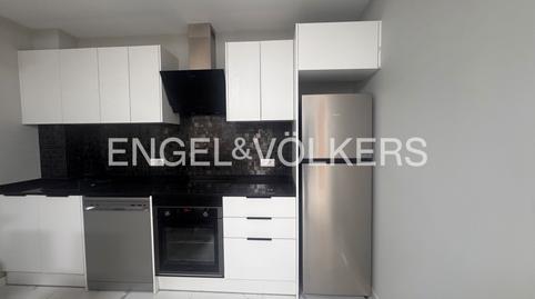 Photo 3 of Apartment to rent in Felip Rinaldi, Torrefiel, Valencia