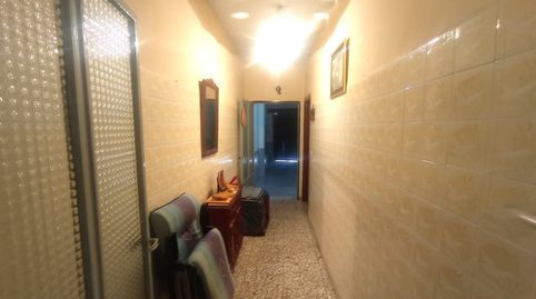 Foto 3 de Casa o xalet en venda a Miguelturra, Ciudad Real