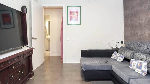 Foto 2 de Pis en venda a Calle Indústria, El Camp d'en Grassot i Gràcia Nova,  Barcelona Capital