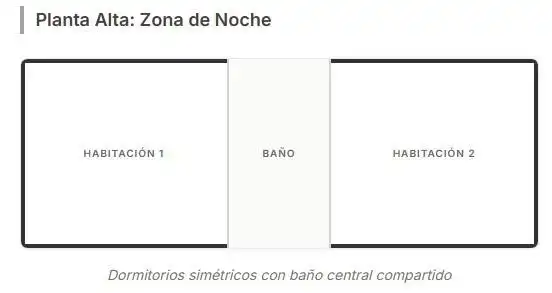 Finca rústica en venda en Cabanes
