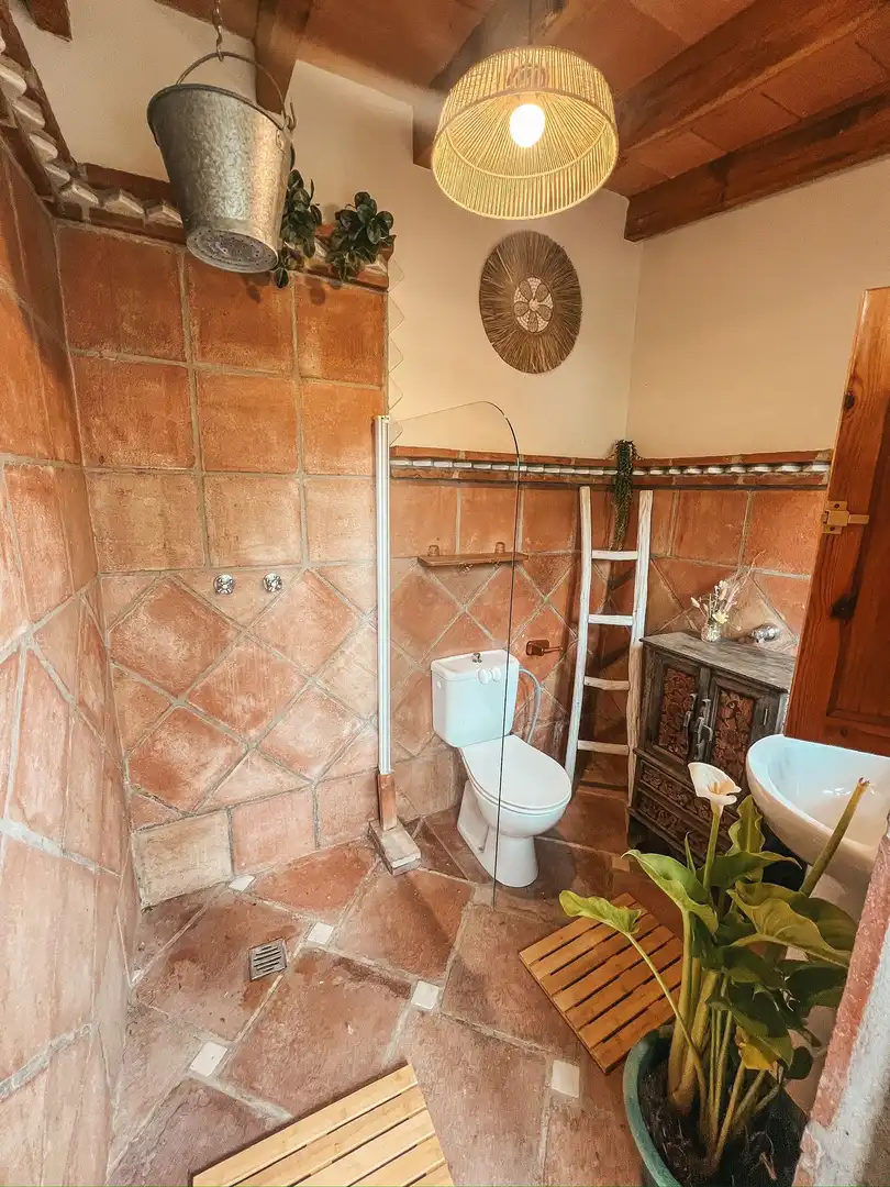 Maison avec terrasse à vendre à Nueva Andalucía, imagen 18