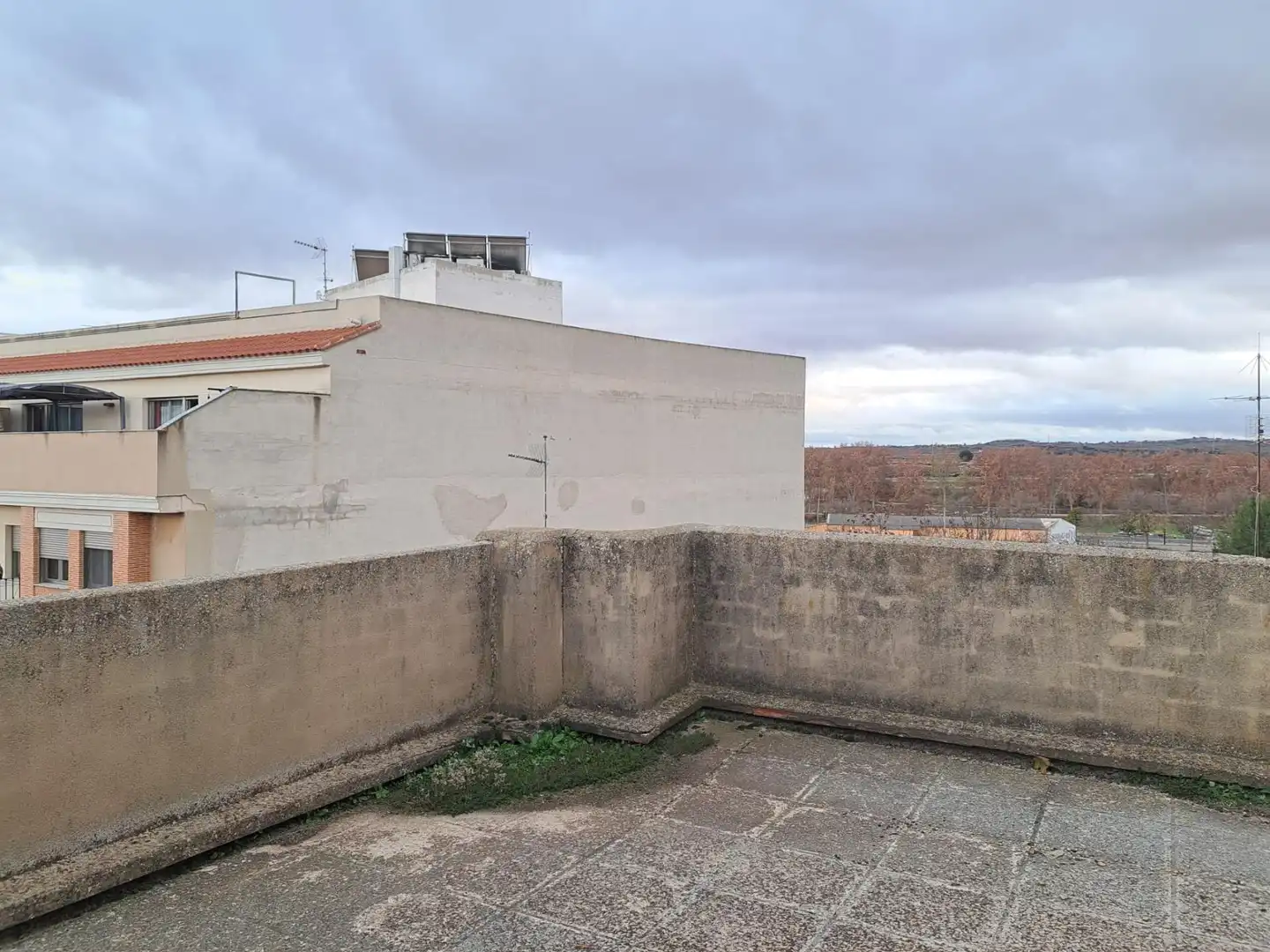 Casa en venta en Calle CAMINO, imagen 21