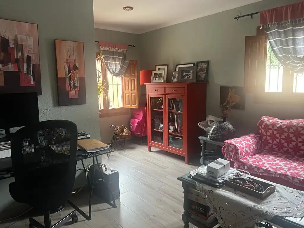 Villa avec terrasse à vendre à N/A, imagen 17