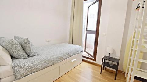Photo 2 of Flat for sale in Belen, Centro, Jerez de la Frontera